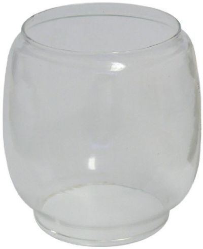 Cylinder Do Petrolejky