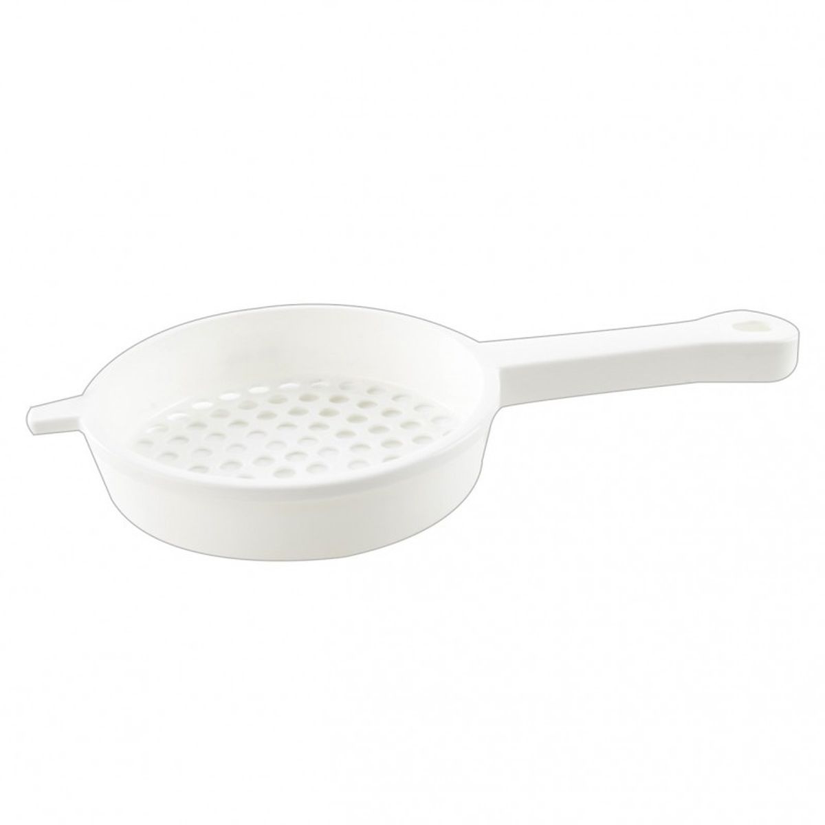 Cednik Na Halusky Uh Otv Pr 12mm