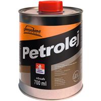 Petrolej 700ml