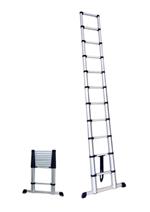 Teleskopický rebrík 3,2m