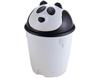 Odpadkový koš PANDA