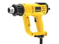 Opalovacia pištol D26414 DeWALT