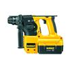 Kombinované kladivo DC234KL DeWALT