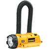 Svietidlo DC509 DeWALT 36V
