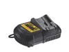 Nabíjačka batérií DCB105 DeWALT
