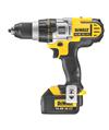 DeWalt DCD931L2 - AKU vŕtačka