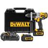 DeWalt DCD980L2 - AKU vŕtačka