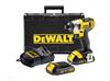 Rázový uťahovač DCF885C2 DeWALT