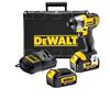 Rázový uťahovač DCF885L2 DeWALT