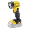 Svietidlo DeWALT DCL040