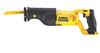 AKU píla DCS320L2 DeWALT