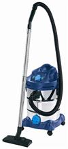 Vysávač  BT-VC 1500 SA Einhell