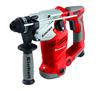 Kladivo vŕtacie RT-RH 26 AK Einhell