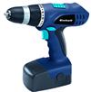 Šroubovák aku Einhell BT-CD 18