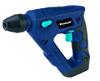 Vŕtacie kladivo aku BT-HD 14,4 Li Einhell