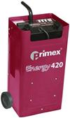 Vozík nabíjací Energy 420 Primex