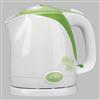 Rýchlovarná kanvica SWK 1501GR