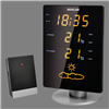 Meteostanica SWS 230 SENCOR