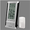 Meteorologická stanica SWS 130