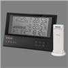 Meteorologická stanica slim SWS 160