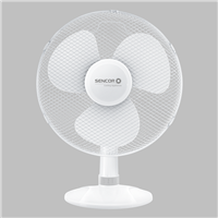 Ventilátor SFE 4030WH