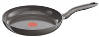 Panvica 20 cm Tefal Ceramic D4210252