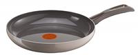 Panvica Tefal Ceramic Control  24 cm