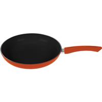Keramická panvica K2652RB