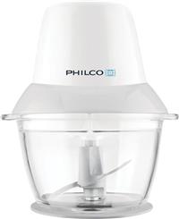 Sekáčik potravín Philco PHHB 6900
