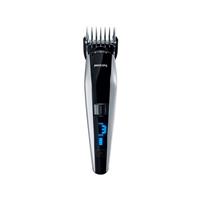 Strojček na vlasy Philips QC5770/80