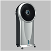 Ventilátor SFN 9011SL SENCOR