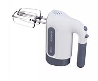 Ručný mixér Kenwood HM 680