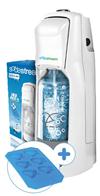 Výrobník sódy JET SodaStream