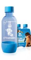 Fľaša pre SodaStream doba ľadová 4