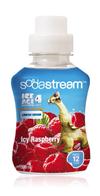 Sirup pre SodaStream malina