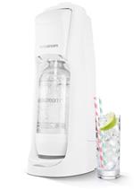 Najlacnejší SodaStream JET Pastel White