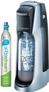 Najlacnejší SodaStream