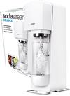 Najlacnejší SodaStream SOURCE WHITE NEW