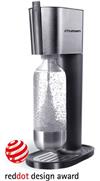 Najlacnejší SodaStream PURE GREY