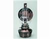 Lampa petrolejová