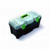 Kufrik na naradie 22" Green Box