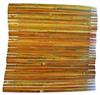 Bambus štiepaný 1 x 5m
