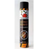 Postrek prípravok sprej na osy a sršne ANTIVESPE 750ml