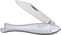 Nožík rybička
