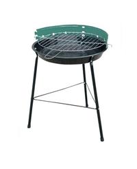 Gril okrúhly MG930 Ø 32,5 cm, výška 43 cm