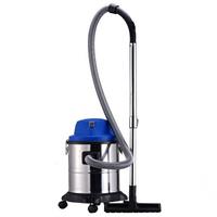 Viacúčelový vysávač KL1201 - 1200 W