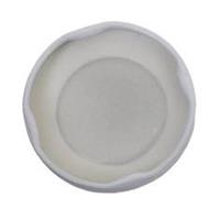 Viečko KEČUP 43 mm / závit / balenie 20 ks