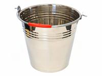 Vedro nerez 12 l