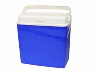 Box chladiaci 25l