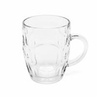Pohár na pivo 500ml krígel